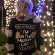 Illustration for article titled Every Christmas, There's A Cosplay Spectacular In Florida
